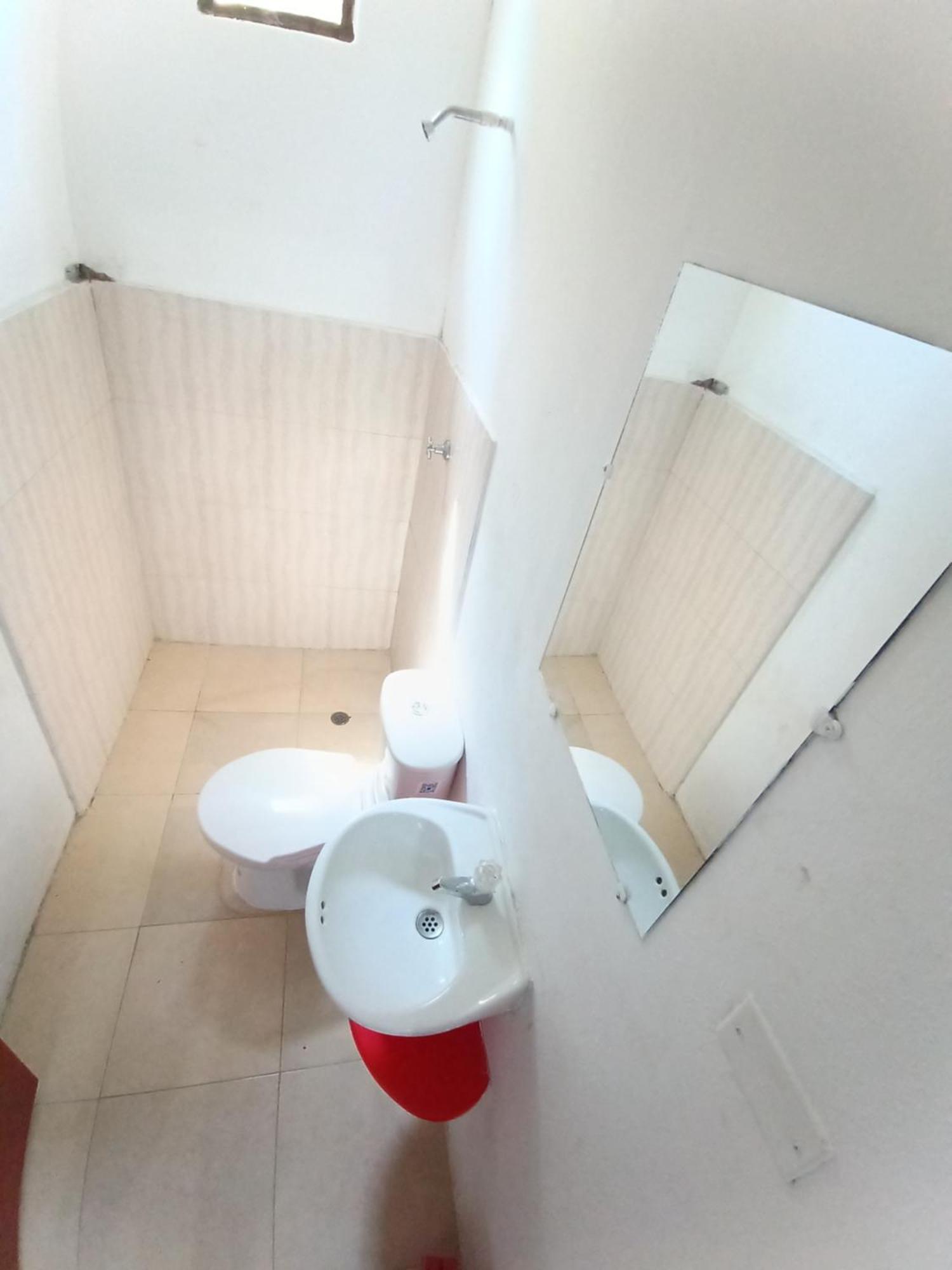 Hostal Principio Tayrona Calabazo  Zewnętrze zdjęcie